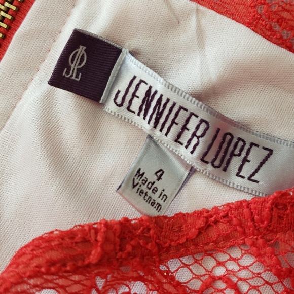 Dress - Picture 5 of 6